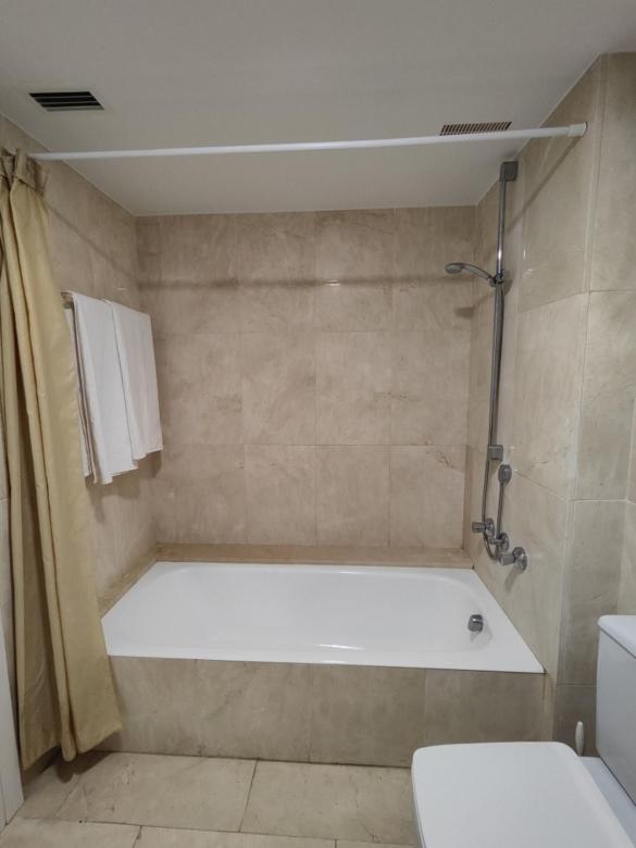 Estudio Puerto De Sotogrande San Roque  Bagian luar foto